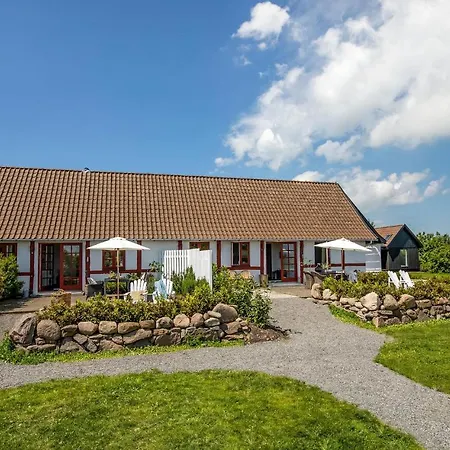 Gorgeous In With House Sea View Apartmán *