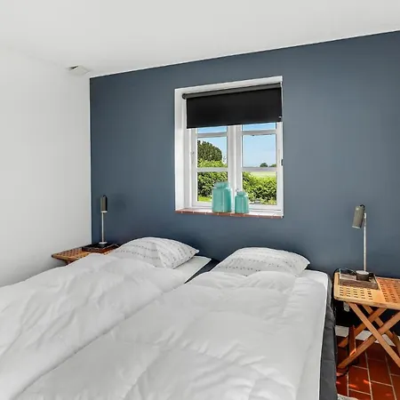 Gorgeous In With House Sea View Apartmán *